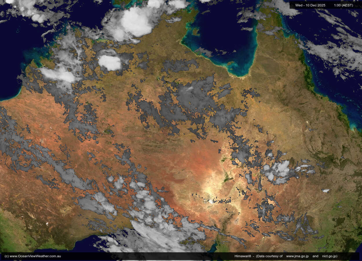 Central Australia10-12-2025-0104.jpg