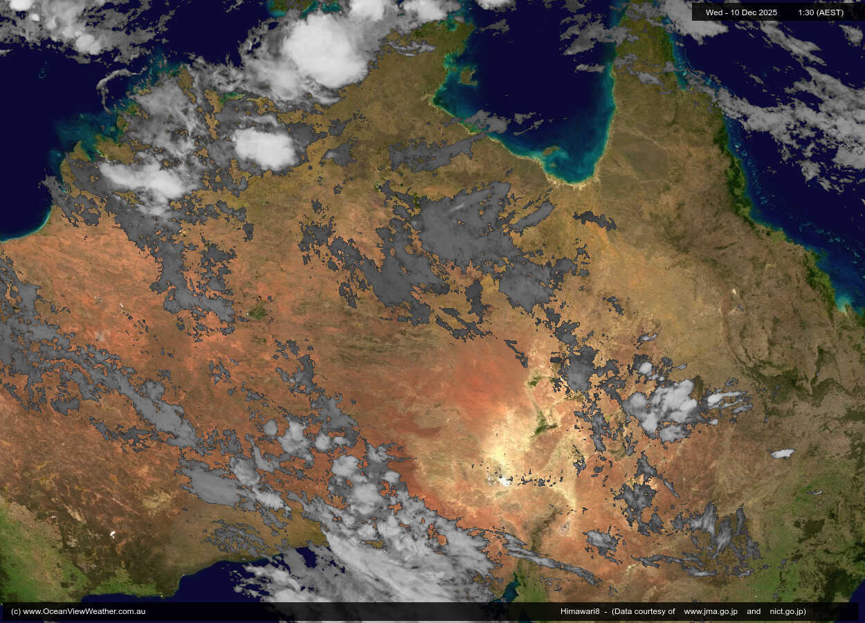 Central Australia10-12-2025-0134.jpg