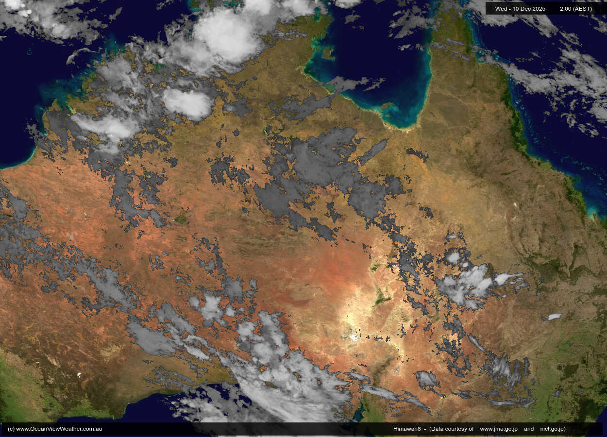 Central Australia10-12-2025-0204.jpg