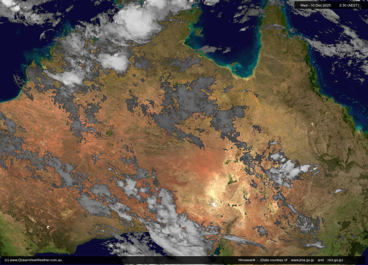 Central Australia10-12-2025-0234.jpg