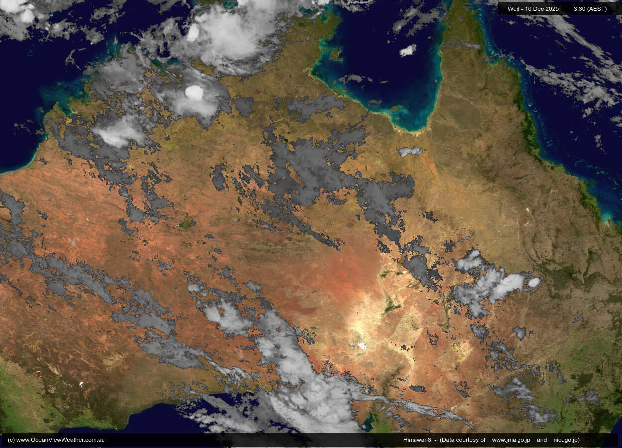 Central Australia10-12-2025-0334.jpg