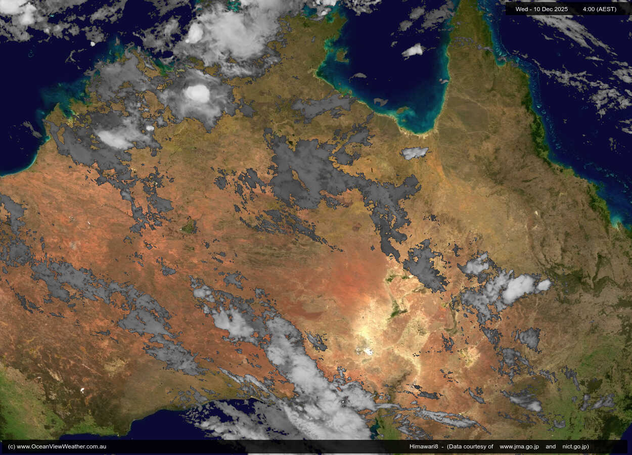 Central Australia10-12-2025-0404.jpg