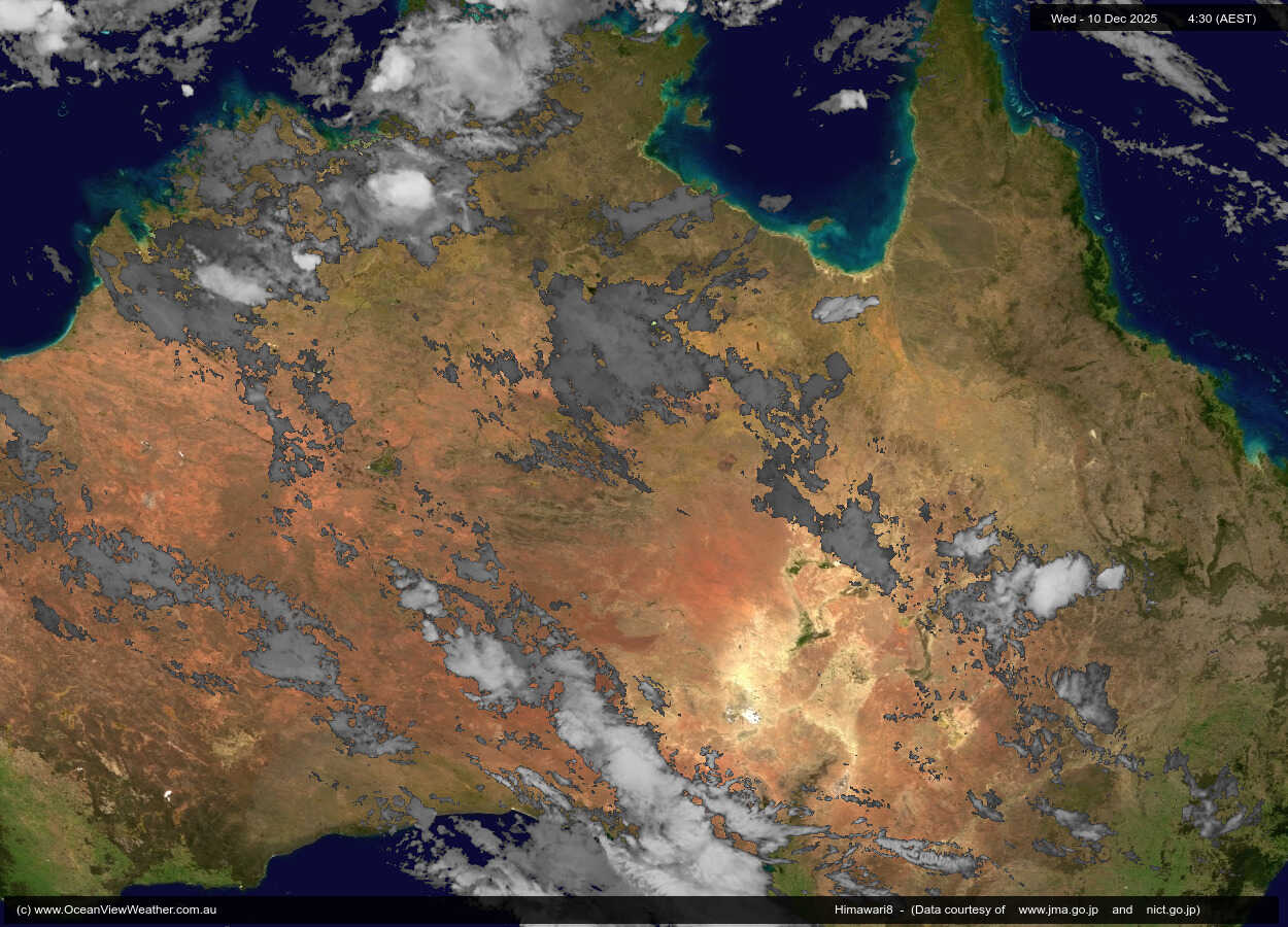 Central Australia10-12-2025-0434.jpg