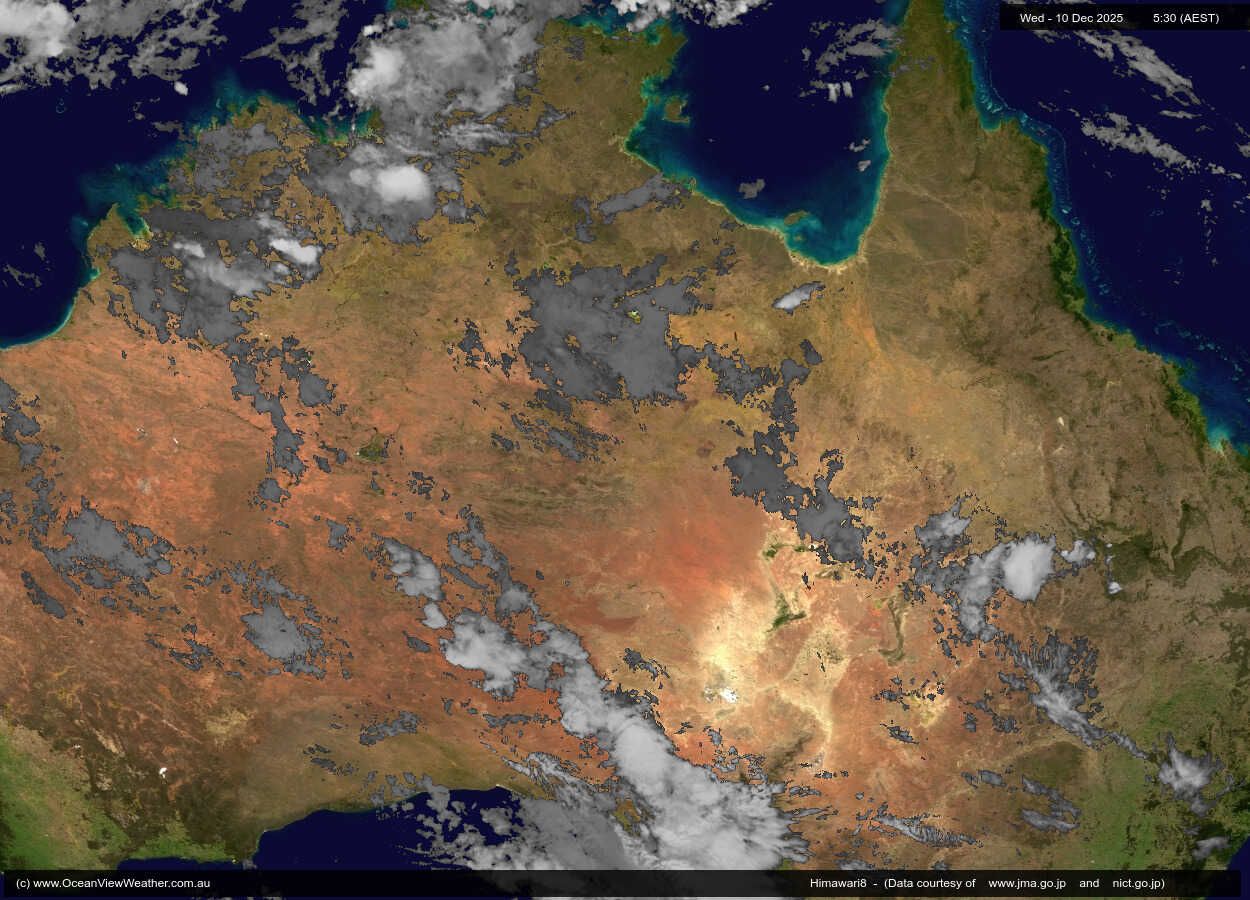 Central Australia10-12-2025-0534.jpg