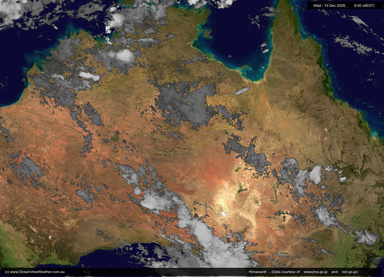 Central Australia10-12-2025-0604.jpg