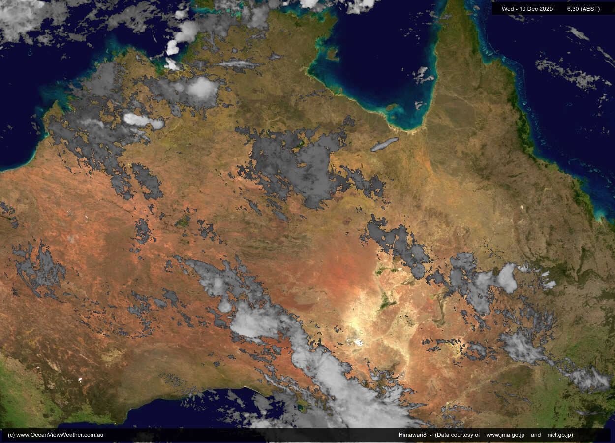 Central Australia10-12-2025-0634.jpg