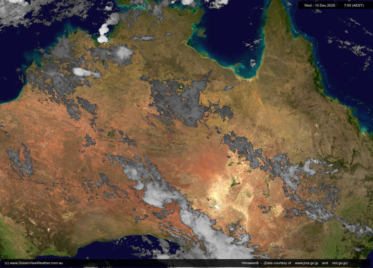 Central Australia10-12-2025-0704.jpg