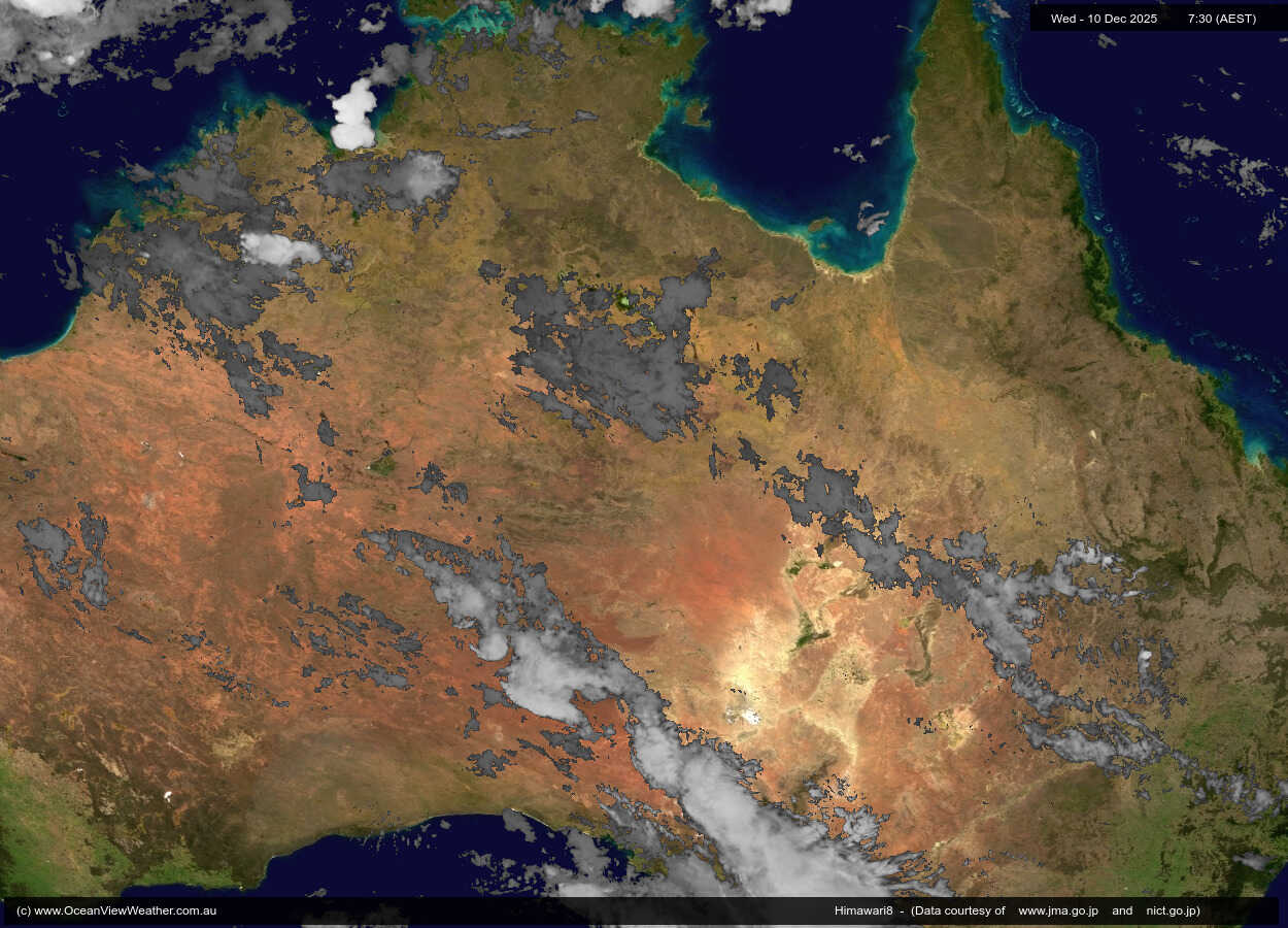 Central Australia10-12-2025-0734.jpg