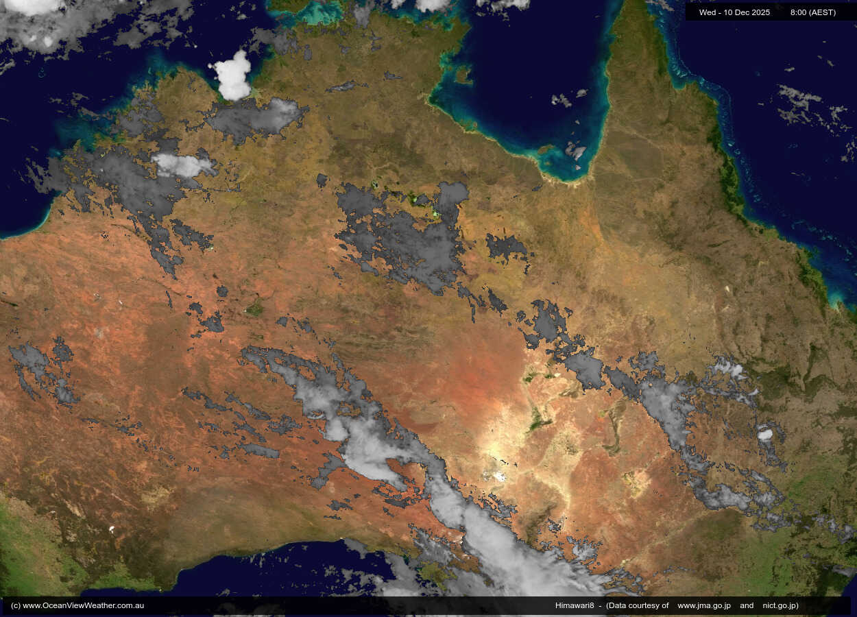 Central Australia10-12-2025-0804.jpg