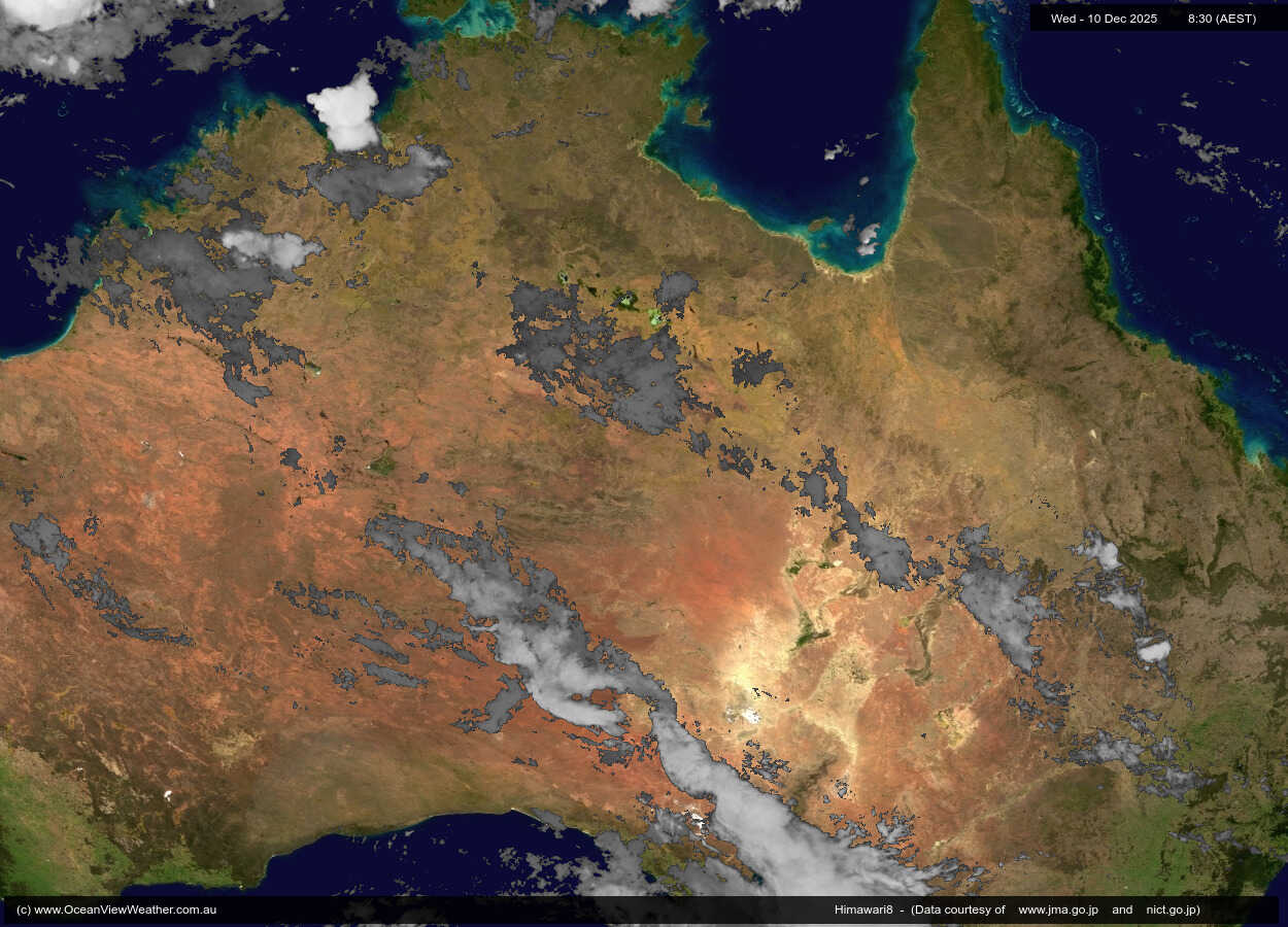 Central Australia10-12-2025-0834.jpg