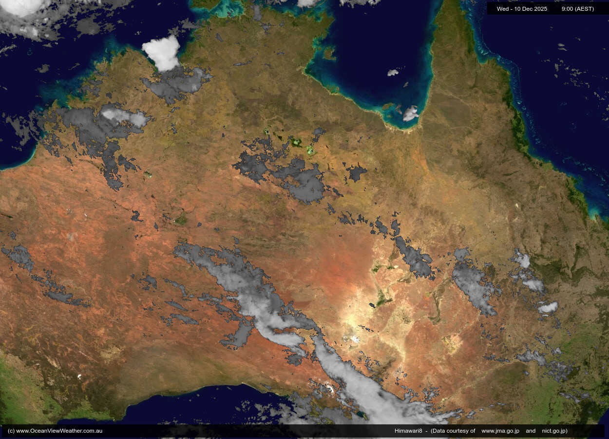 Central Australia10-12-2025-0904.jpg