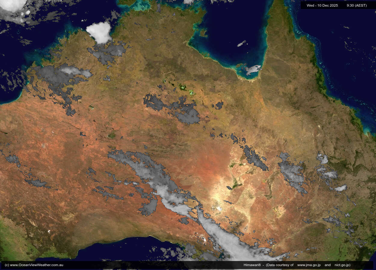 Central Australia10-12-2025-0934.jpg