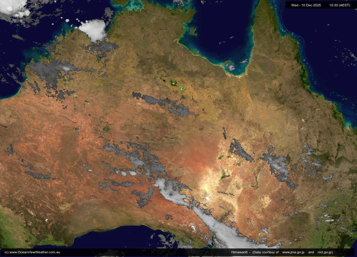 Central Australia10-12-2025-1034.jpg