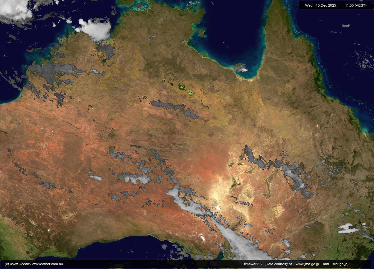 Central Australia10-12-2025-1134.jpg