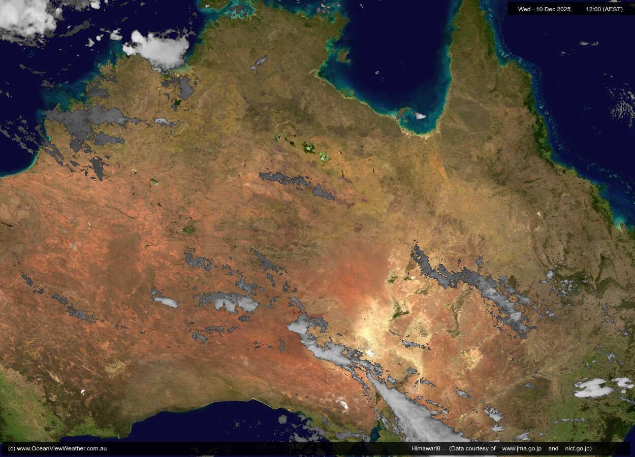 Central Australia10-12-2025-1204.jpg