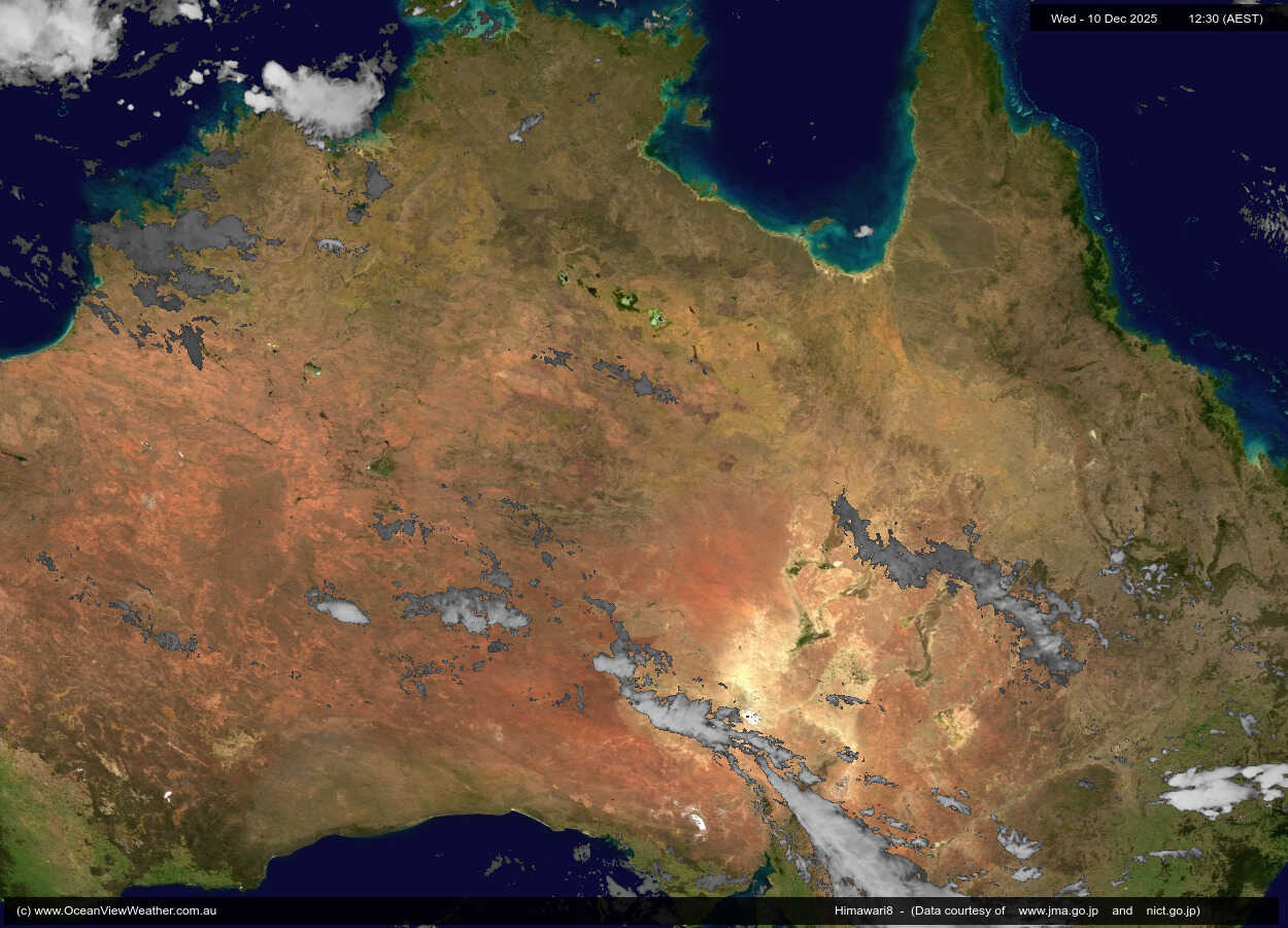 Central Australia10-12-2025-1234.jpg