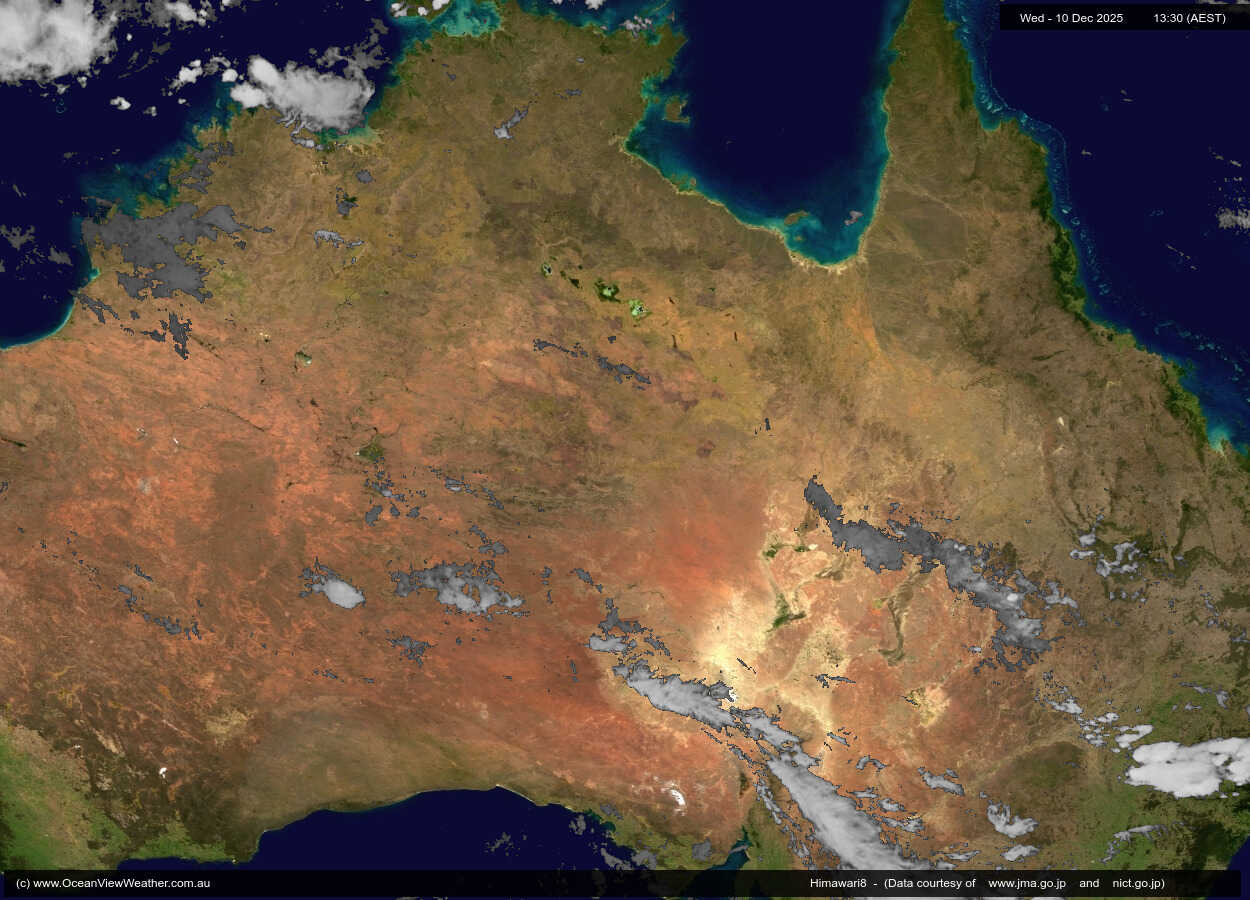 Central Australia10-12-2025-1334.jpg