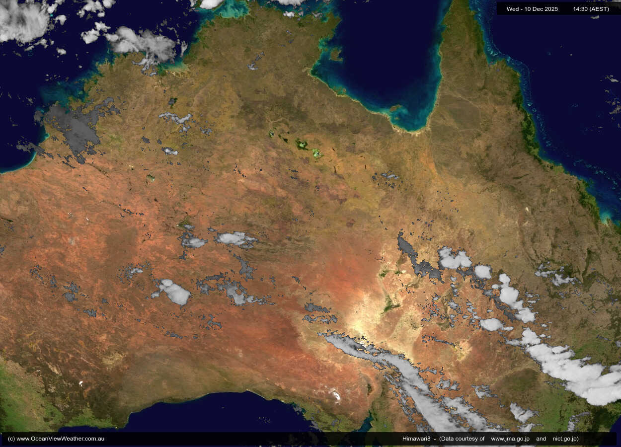 Central Australia10-12-2025-1434.jpg