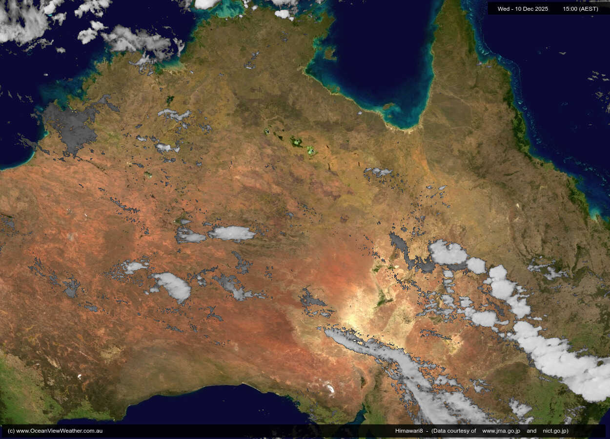 Central Australia10-12-2025-1504.jpg