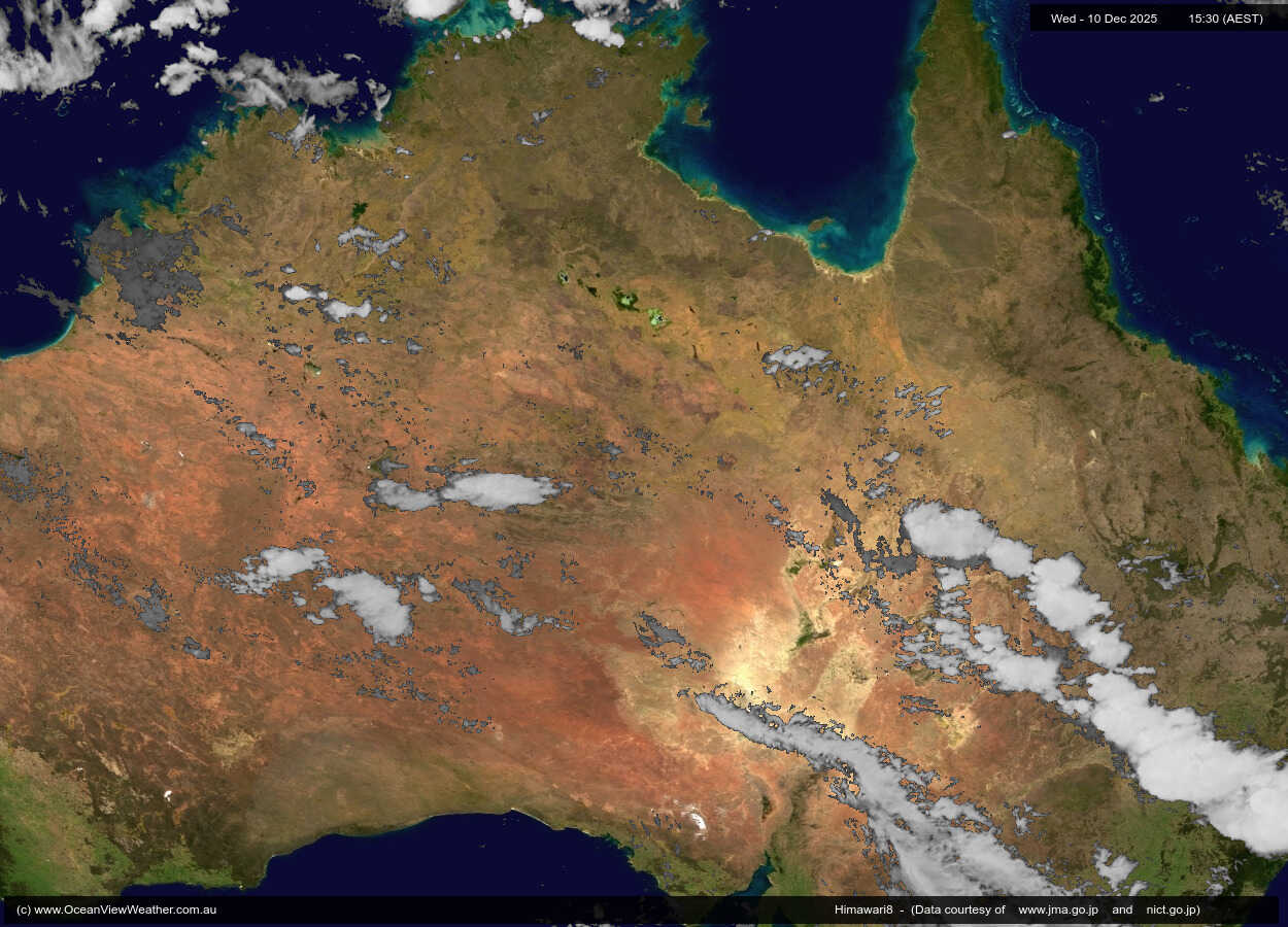 Central Australia10-12-2025-1534.jpg