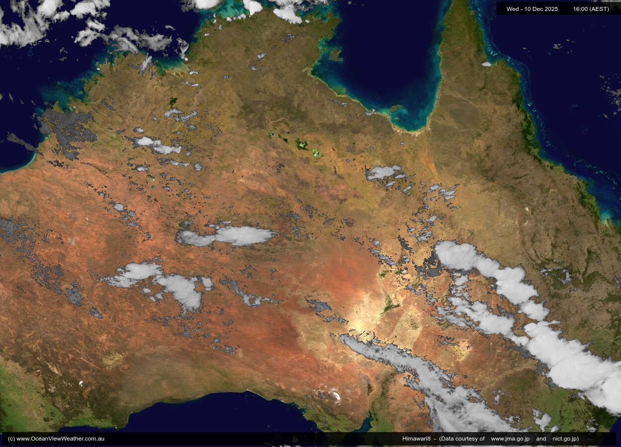 Central Australia10-12-2025-1604.jpg