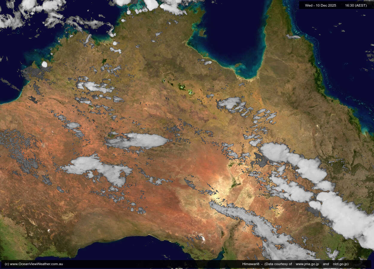 Central Australia10-12-2025-1634.jpg