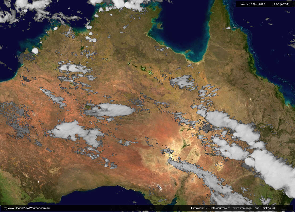 Central Australia10-12-2025-1704.jpg