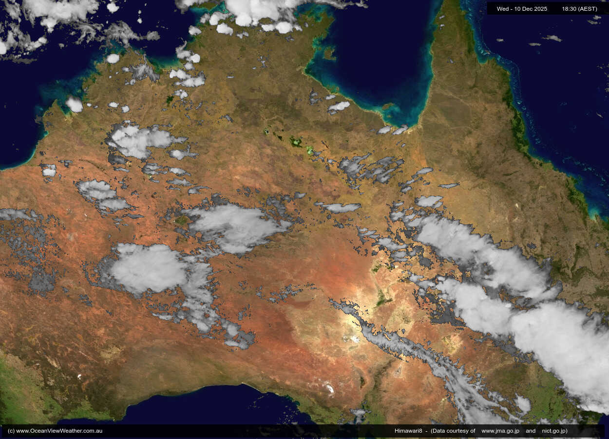 Central Australia10-12-2025-1834.jpg