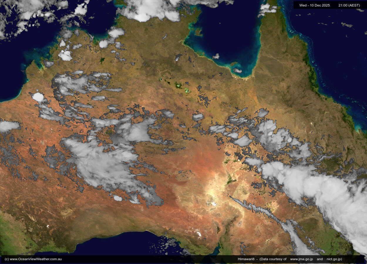 Central Australia10-12-2025-2104.jpg