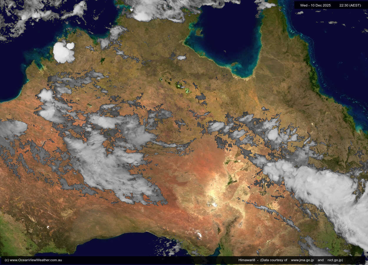 Central Australia10-12-2025-2234.jpg