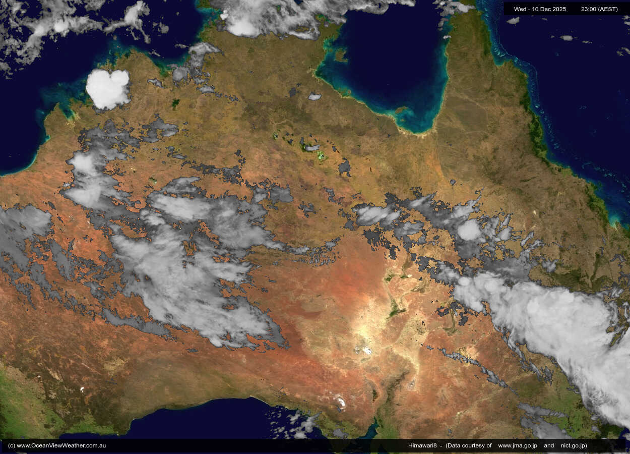 Central Australia10-12-2025-2304.jpg