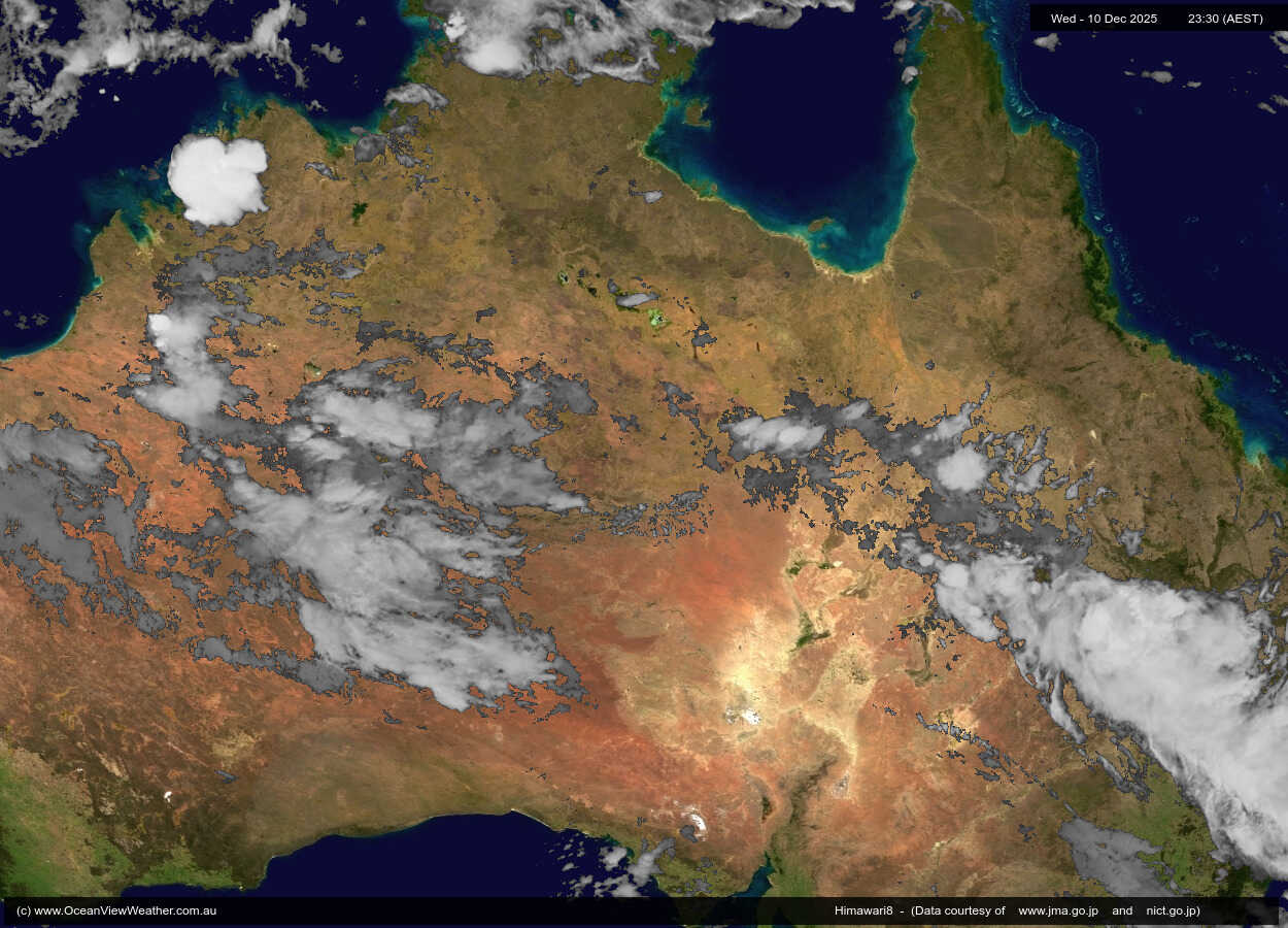 Central Australia10-12-2025-2334.jpg