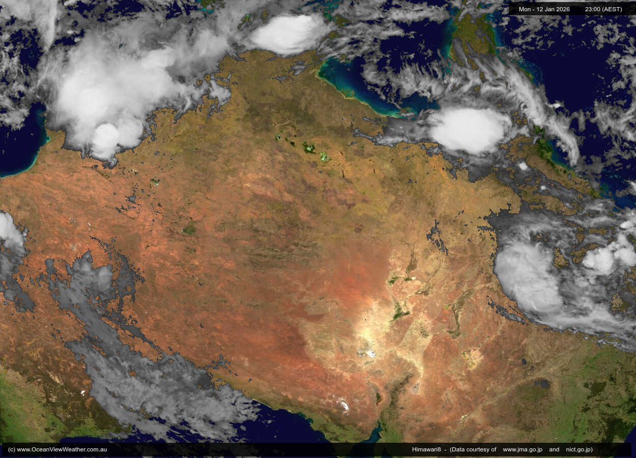 Central Australia12-01-2026-2304.jpg