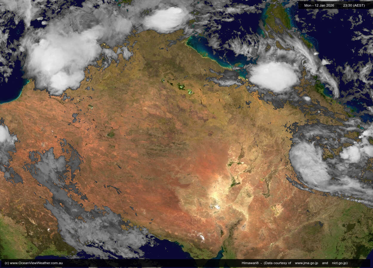Central Australia12-01-2026-2334.jpg