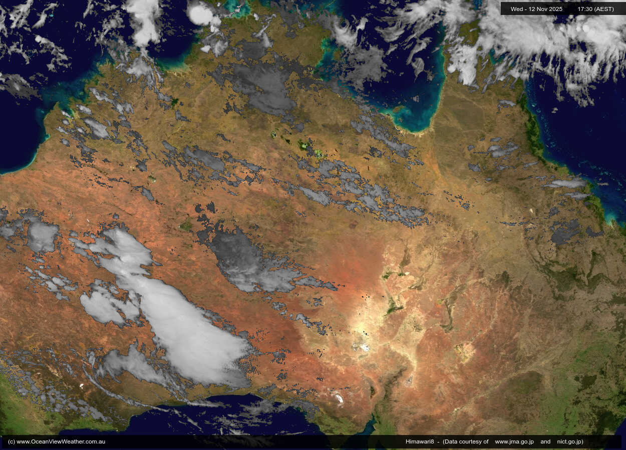 Central Australia12-11-2025-1734.jpg