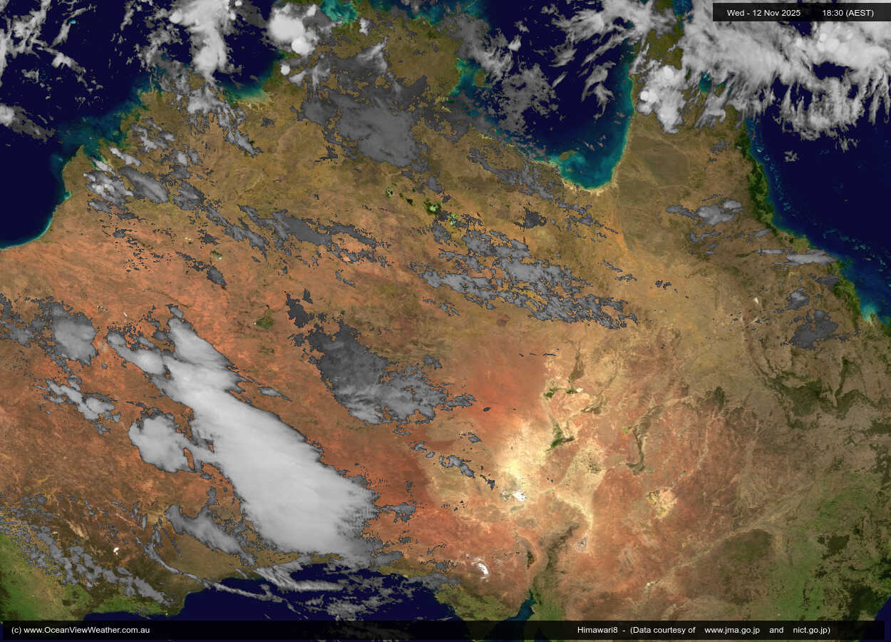 Central Australia12-11-2025-1834.jpg