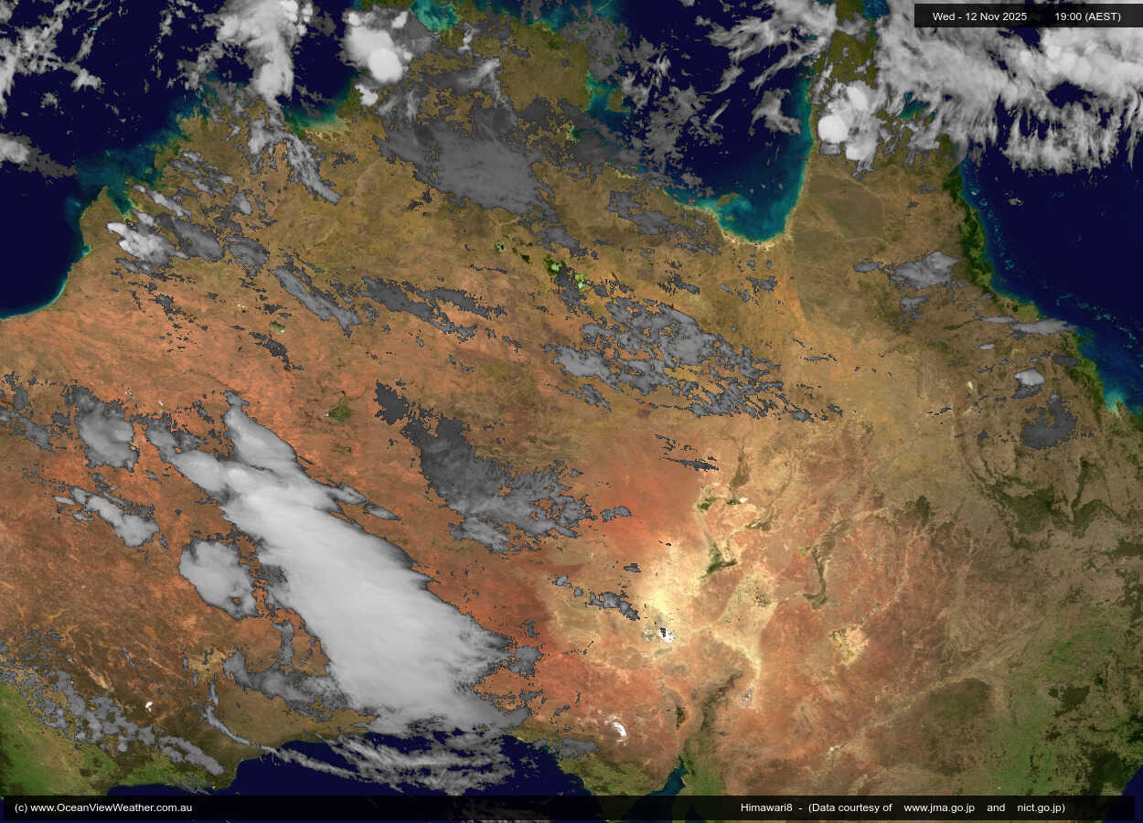 Central Australia12-11-2025-1904.jpg