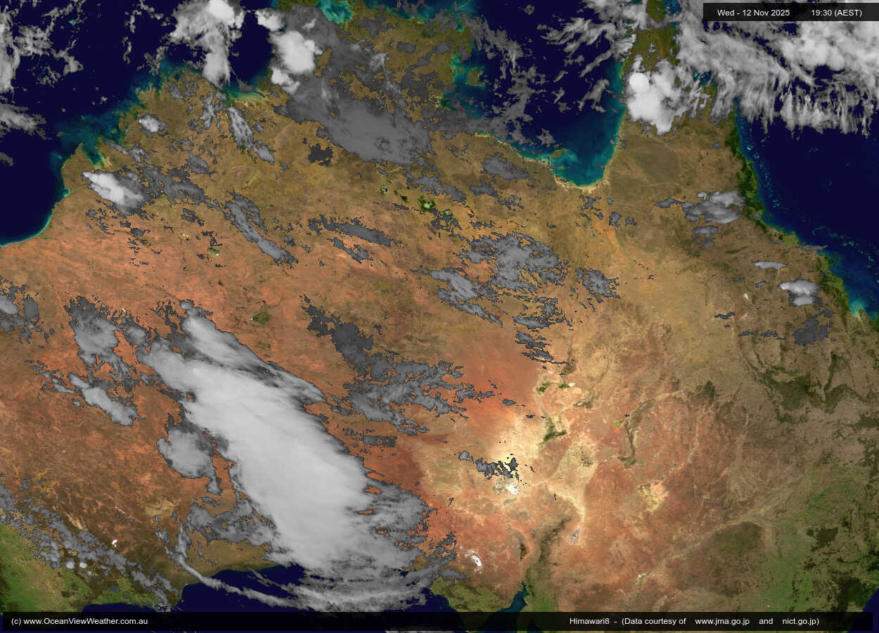 Central Australia12-11-2025-1934.jpg