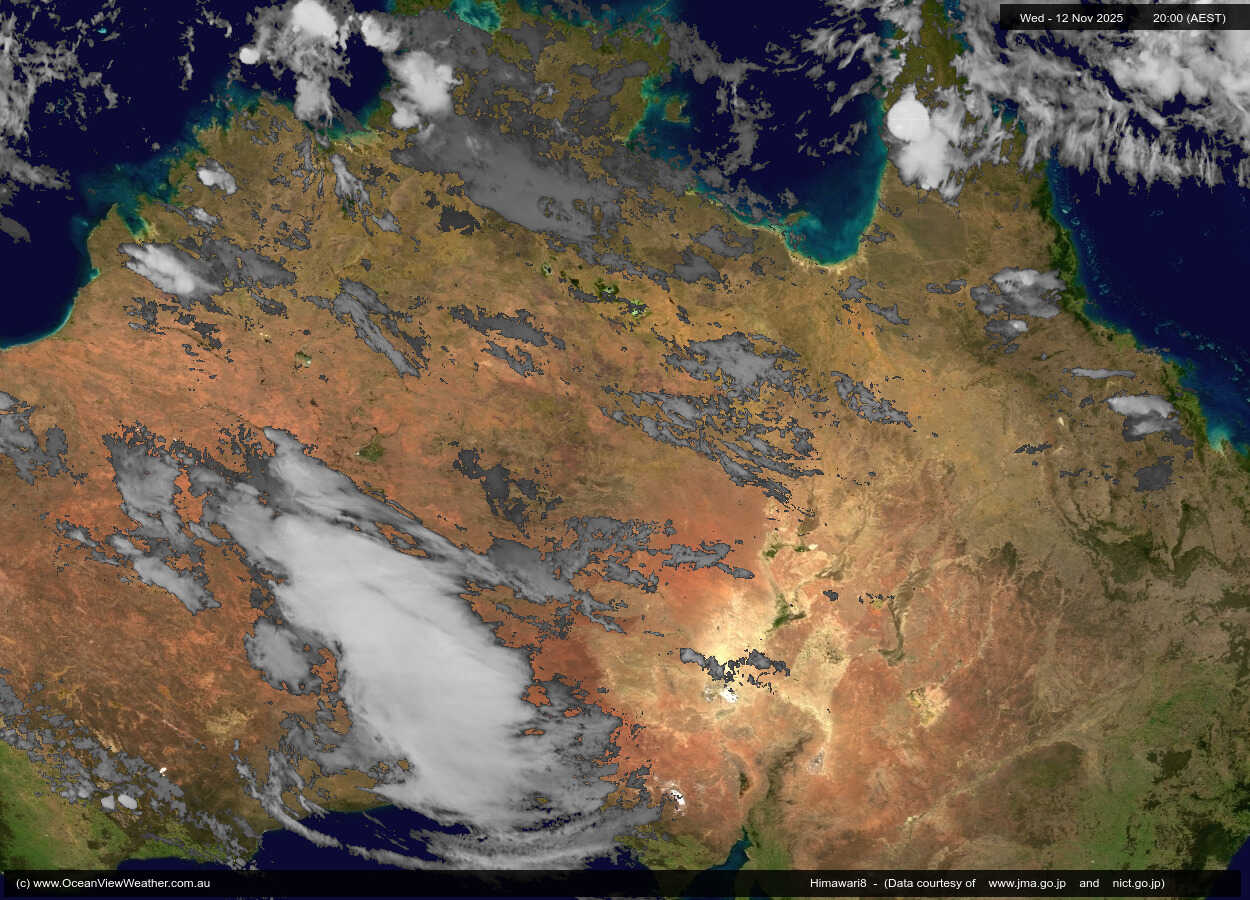 Central Australia12-11-2025-2004.jpg