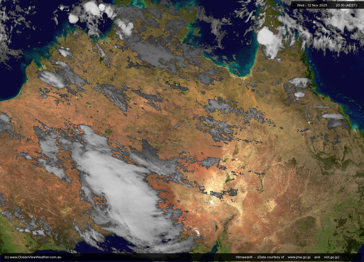 Central Australia12-11-2025-2034.jpg