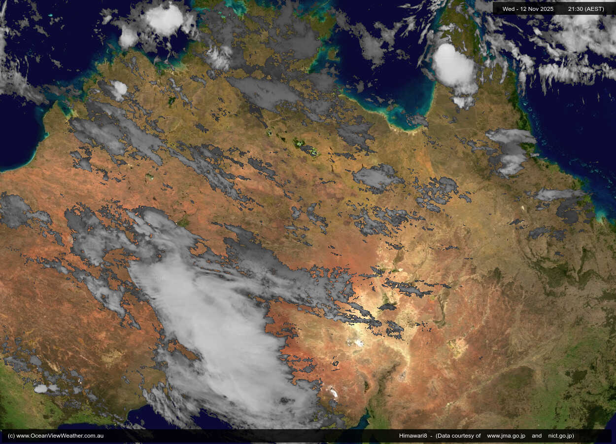 Central Australia12-11-2025-2134.jpg