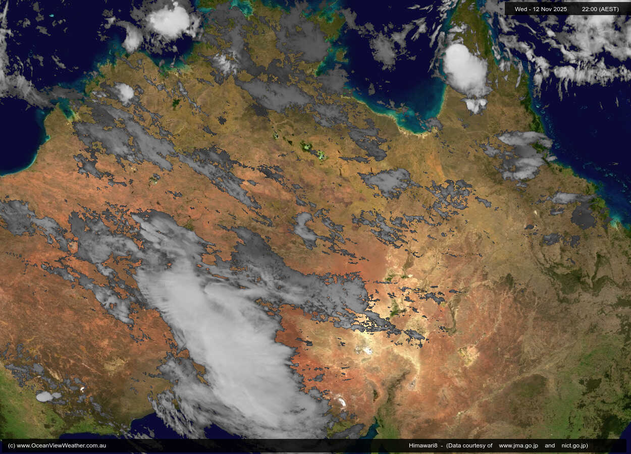 Central Australia12-11-2025-2204.jpg