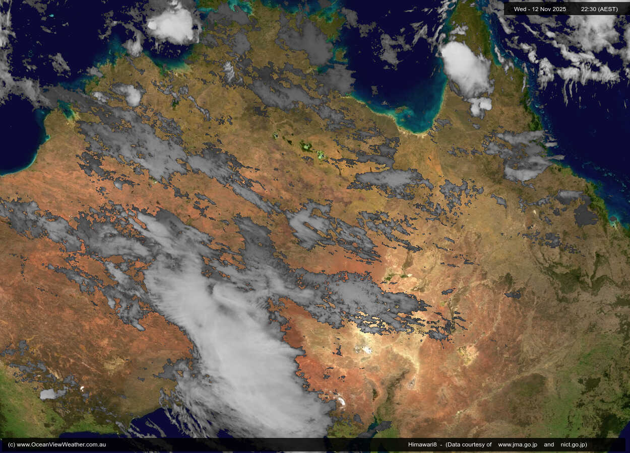 Central Australia12-11-2025-2234.jpg