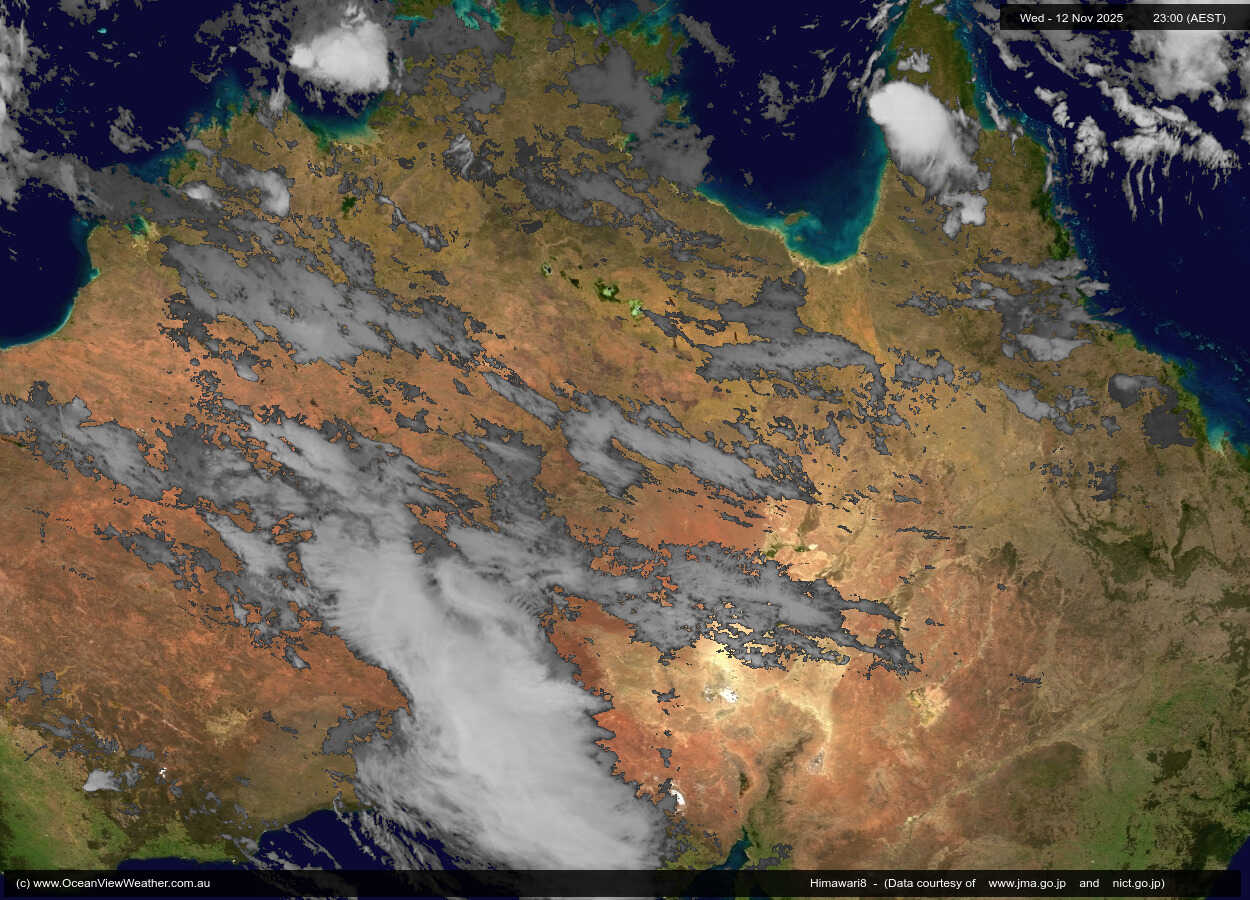 Central Australia12-11-2025-2304.jpg