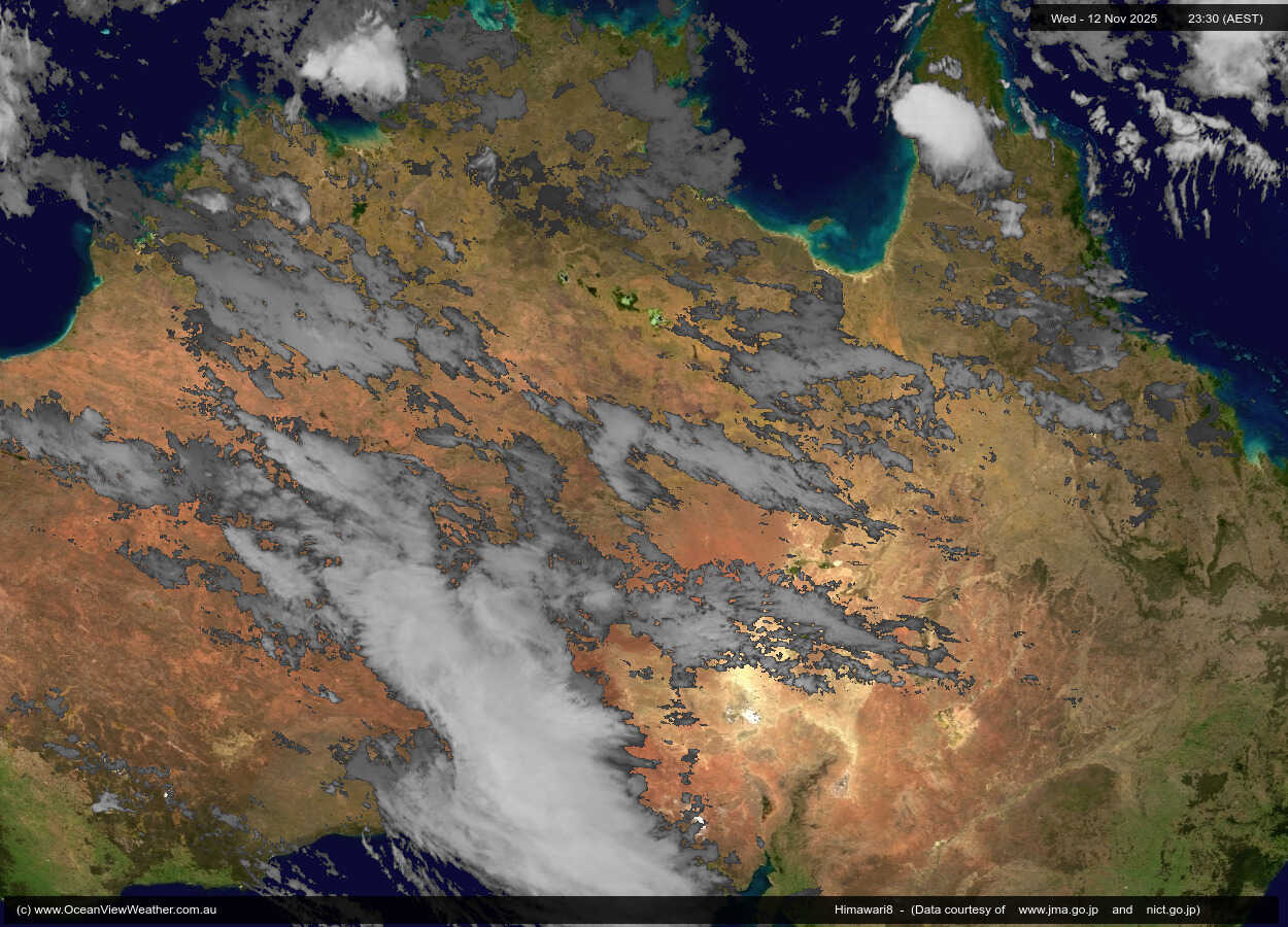 Central Australia12-11-2025-2334.jpg