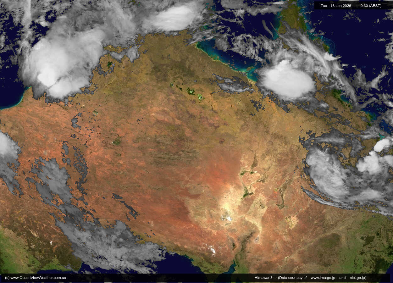 Central Australia13-01-2026-0034.jpg