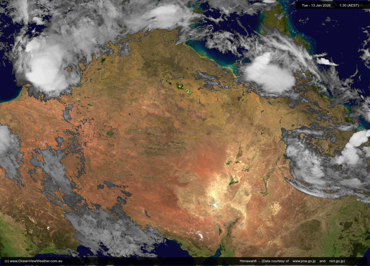 Central Australia13-01-2026-0134.jpg