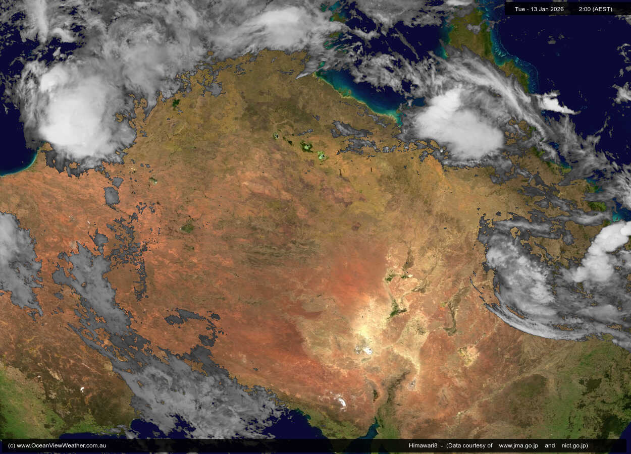 Central Australia13-01-2026-0204.jpg