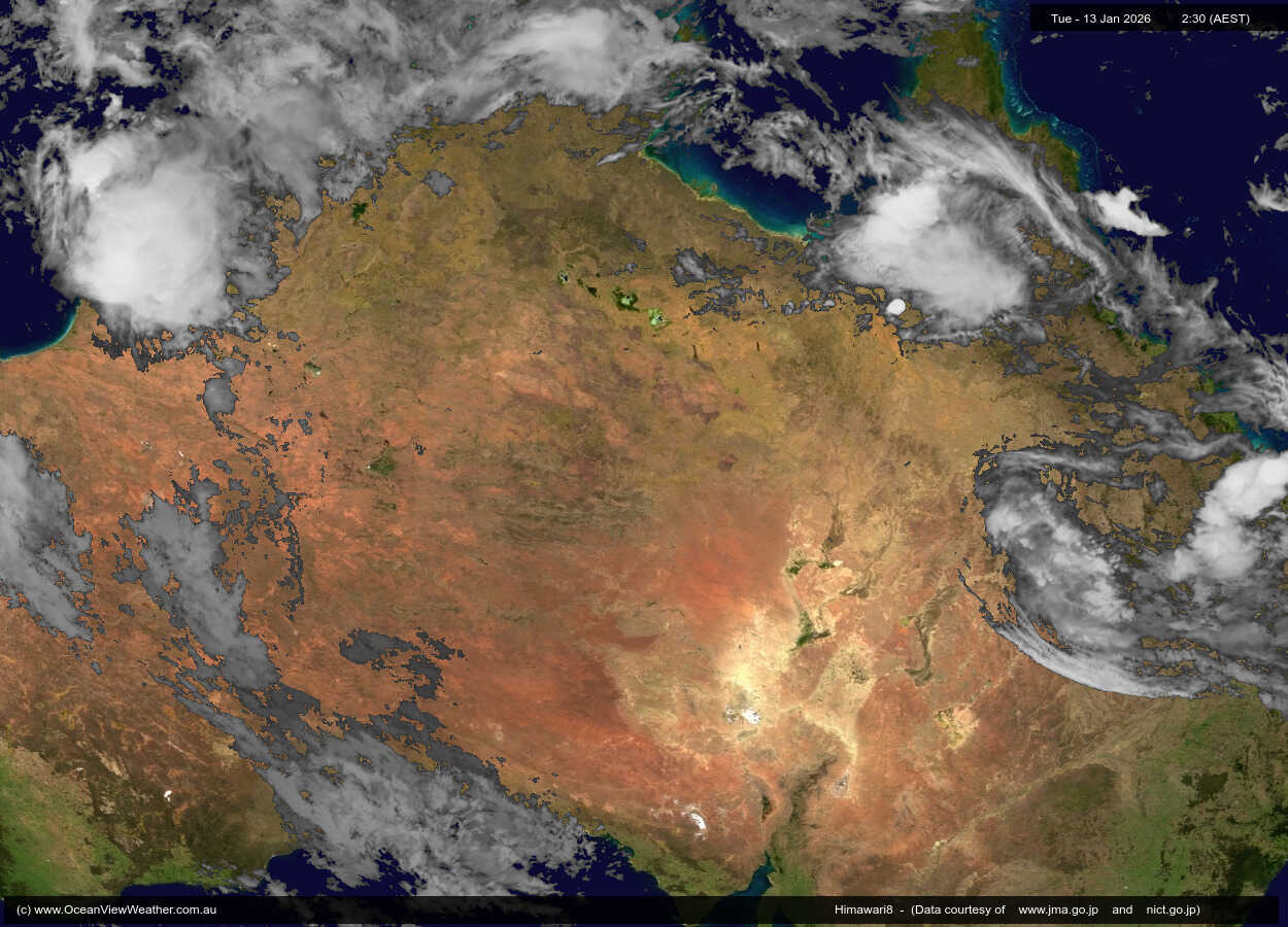 Central Australia13-01-2026-0234.jpg