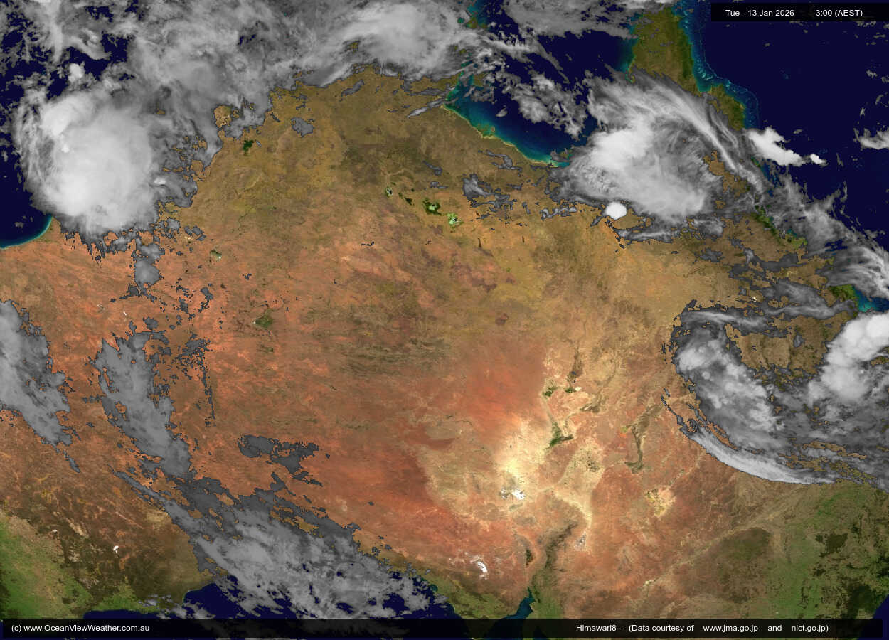 Central Australia13-01-2026-0304.jpg